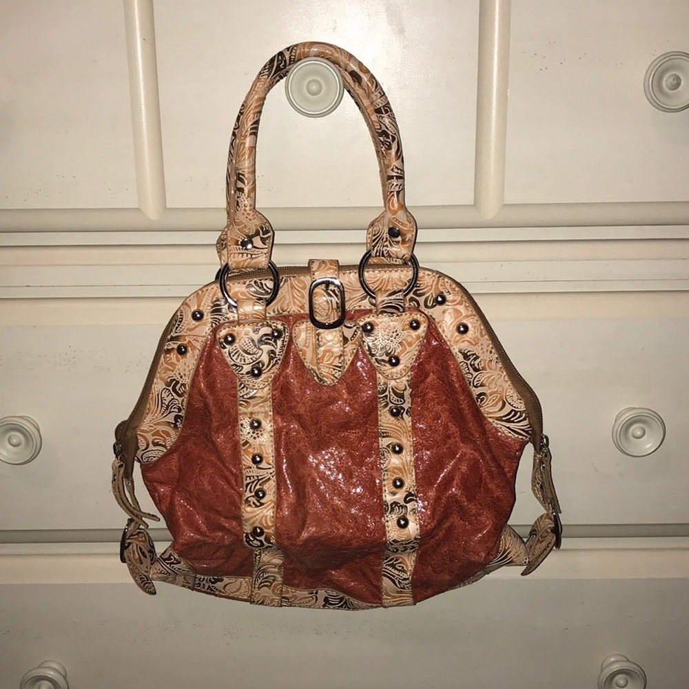 Cute Handbag